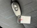Ｔ　衝突軽減ブレーキ　純正ナビ　ワンセグ　ＢＴ接続　ＡＵＸ　アイドリングストップ　スマートキー　プッシュスタート　ＥＴＣ　シートヒーター　パドルシフト　電動格納ミラー　オートライト（36枚目）