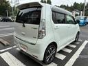 Ｔ　衝突軽減ブレーキ　純正ナビ　ワンセグ　ＢＴ接続　ＡＵＸ　アイドリングストップ　スマートキー　プッシュスタート　ＥＴＣ　シートヒーター　パドルシフト　電動格納ミラー　オートライト（55枚目）
