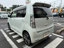 Ｔ　衝突軽減ブレーキ　純正ナビ　ワンセグ　ＢＴ接続　ＡＵＸ　アイドリングストップ　スマートキー　プッシュスタート　ＥＴＣ　シートヒーター　パドルシフト　電動格納ミラー　オートライト（57枚目）