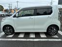 Ｔ　衝突軽減ブレーキ　純正ナビ　ワンセグ　ＢＴ接続　ＡＵＸ　アイドリングストップ　スマートキー　プッシュスタート　ＥＴＣ　シートヒーター　パドルシフト　電動格納ミラー　オートライト（58枚目）
