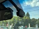 ☆☆遠方販売の実績多数あり現車をみないでご購入されるお客様のご不安な点を一掃出来るように案内させて頂きます。ご遠方のお客様も安心してご連絡を下さい♪画像では伝えきれない良さをお伝えいたします☆☆