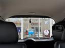 ☆☆お気に入りの1台がきっと見つかると思います。万一店頭にご希望の車種がない場合もご安心ください。責任を持って迅速にお探し致します☆☆