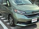 ☆☆ネットでは伝えきれない車の良さが多々ありますので是非ご来店ください!☆☆