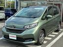 ☆☆料金確定型 車検パックをご用意!次回の車検代が確定!詳細はスタッフまで!!☆☆