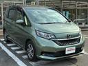 ☆☆お車の状態や装備等でご不明な点が御座いましたらスタッフまでお気軽にご連絡ください!☆☆