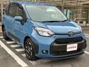 シエンタ ハイブリッドＧ　衝突軽減ブレーキ　レーンキープアシスト　ブラインドスポット　純正ナビ　フルセグ　ＢＴ接続　ＵＳＢ　全方位カメラ　再度カメラ　スマートキー　ＥＴＣ２．０　コーナーセンサー　シートヒーターＬＲ　両側電動（5枚目）