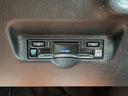 ハイブリッドＧ　衝突軽減ブレーキ　レーンキープアシスト　ブラインドスポット　純正ナビ　フルセグ　ＢＴ接続　ＵＳＢ　全方位カメラ　再度カメラ　スマートキー　ＥＴＣ２．０　コーナーセンサー　シートヒーターＬＲ　両側電動（31枚目）