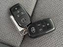ハイブリッドＧ　衝突軽減ブレーキ　レーンキープアシスト　ブラインドスポット　純正ナビ　フルセグ　ＢＴ接続　ＵＳＢ　全方位カメラ　再度カメラ　スマートキー　ＥＴＣ２．０　コーナーセンサー　シートヒーターＬＲ　両側電動（41枚目）