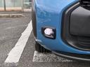ハイブリッドＧ　衝突軽減ブレーキ　レーンキープアシスト　ブラインドスポット　純正ナビ　フルセグ　ＢＴ接続　ＵＳＢ　全方位カメラ　再度カメラ　スマートキー　ＥＴＣ２．０　コーナーセンサー　シートヒーターＬＲ　両側電動（45枚目）