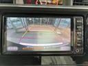 Ｇ　衝突軽減ブレーキ　純正ナビ　ワンセグ　ＣＤ　ＭＳＶ　ＢＴ接続　バックカメラ　スマートキー　ＥＴＣ　クルーズコントロール　電動格納ミラー　両側電動スライド　オートハイビーム　ベンチシート（22枚目）