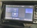 Ｇ　衝突軽減ブレーキ　純正ナビ　ワンセグ　ＣＤ　ＭＳＶ　ＢＴ接続　バックカメラ　スマートキー　ＥＴＣ　クルーズコントロール　電動格納ミラー　両側電動スライド　オートハイビーム　ベンチシート（23枚目）