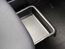 Ｇ　衝突軽減ブレーキ　純正ナビ　ワンセグ　ＣＤ　ＭＳＶ　ＢＴ接続　バックカメラ　スマートキー　ＥＴＣ　クルーズコントロール　電動格納ミラー　両側電動スライド　オートハイビーム　ベンチシート（33枚目）