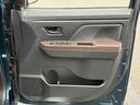 Ｇ　衝突軽減ブレーキ　純正ナビ　ワンセグ　ＣＤ　ＭＳＶ　ＢＴ接続　バックカメラ　スマートキー　ＥＴＣ　クルーズコントロール　電動格納ミラー　両側電動スライド　オートハイビーム　ベンチシート（39枚目）