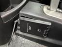 １５ＲＳ　エアロスタイル　スマートキー　ＥＴＣ　前後ドライブレコーダー　電動格納ミラー　ＨＩＤヘッドライト　フォグライト　オートライト　スマートキー　ＥＴＣ　前後ドライブレコーダー　電動格納ミラー　ＨＩＤヘッドライト（22枚目）