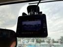 １５ＲＳ　エアロスタイル　スマートキー　ＥＴＣ　前後ドライブレコーダー　電動格納ミラー　ＨＩＤヘッドライト　フォグライト　オートライト　スマートキー　ＥＴＣ　前後ドライブレコーダー　電動格納ミラー　ＨＩＤヘッドライト（32枚目）