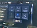 Ｚ　レザーパッケージ　モデリスタフルエアロ　衝突軽減　レーンアシスト　ブラインドスポットモニター　純正ナビ　フルセグＴＶ　ＢＴ接続　バックカメラ　ＥＴＣ２．０　コーナーセンサー　アダプティブクルコン　シートエアコン　革（23枚目）