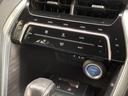Ｚ　レザーパッケージ　モデリスタフルエアロ　衝突軽減　レーンアシスト　ブラインドスポットモニター　純正ナビ　フルセグＴＶ　ＢＴ接続　バックカメラ　ＥＴＣ２．０　コーナーセンサー　アダプティブクルコン　シートエアコン　革（25枚目）