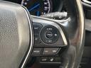 Ｚ　レザーパッケージ　モデリスタフルエアロ　衝突軽減　レーンアシスト　ブラインドスポットモニター　純正ナビ　フルセグＴＶ　ＢＴ接続　バックカメラ　ＥＴＣ２．０　コーナーセンサー　アダプティブクルコン　シートエアコン　革（28枚目）