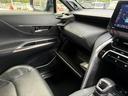 Ｚ　レザーパッケージ　モデリスタフルエアロ　衝突軽減　レーンアシスト　ブラインドスポットモニター　純正ナビ　フルセグＴＶ　ＢＴ接続　バックカメラ　ＥＴＣ２．０　コーナーセンサー　アダプティブクルコン　シートエアコン　革（32枚目）
