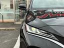 Ｚ　レザーパッケージ　モデリスタフルエアロ　衝突軽減　レーンアシスト　ブラインドスポットモニター　純正ナビ　フルセグＴＶ　ＢＴ接続　バックカメラ　ＥＴＣ２．０　コーナーセンサー　アダプティブクルコン　シートエアコン　革（44枚目）