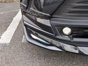 Ｚ　レザーパッケージ　モデリスタフルエアロ　衝突軽減　レーンアシスト　ブラインドスポットモニター　純正ナビ　フルセグＴＶ　ＢＴ接続　バックカメラ　ＥＴＣ２．０　コーナーセンサー　アダプティブクルコン　シートエアコン　革（45枚目）