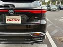 Ｚ　レザーパッケージ　モデリスタフルエアロ　衝突軽減　レーンアシスト　ブラインドスポットモニター　純正ナビ　フルセグＴＶ　ＢＴ接続　バックカメラ　ＥＴＣ２．０　コーナーセンサー　アダプティブクルコン　シートエアコン　革（50枚目）