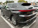 Ｚ　レザーパッケージ　モデリスタフルエアロ　衝突軽減　レーンアシスト　ブラインドスポットモニター　純正ナビ　フルセグＴＶ　ＢＴ接続　バックカメラ　ＥＴＣ２．０　コーナーセンサー　アダプティブクルコン　シートエアコン　革（68枚目）