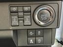 ストライプスＧターボ　衝突軽減　レーンアシスト　純正大型ナビ　フルセグＴＶ　ＣＤ　ＤＶＤ　ＭＳＶ　ＢＴ接続　バックカメラ　ＥＴＣ　コーナーセンサ　シートヒータ　前後ドラレコ　両側電動スライドドア　ＬＥＤ　オートライト（29枚目）