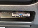 ストライプスＧターボ　衝突軽減　レーンアシスト　純正大型ナビ　フルセグＴＶ　ＣＤ　ＤＶＤ　ＭＳＶ　ＢＴ接続　バックカメラ　ＥＴＣ　コーナーセンサ　シートヒータ　前後ドラレコ　両側電動スライドドア　ＬＥＤ　オートライト（30枚目）