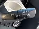 ストライプスＧターボ　衝突軽減　レーンアシスト　純正大型ナビ　フルセグＴＶ　ＣＤ　ＤＶＤ　ＭＳＶ　ＢＴ接続　バックカメラ　ＥＴＣ　コーナーセンサ　シートヒータ　前後ドラレコ　両側電動スライドドア　ＬＥＤ　オートライト（39枚目）