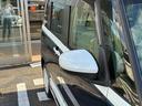 ストライプスＧターボ　衝突軽減　レーンアシスト　純正大型ナビ　フルセグＴＶ　ＣＤ　ＤＶＤ　ＭＳＶ　ＢＴ接続　バックカメラ　ＥＴＣ　コーナーセンサ　シートヒータ　前後ドラレコ　両側電動スライドドア　ＬＥＤ　オートライト（48枚目）