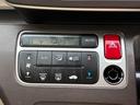 Ｇ　オーディオ　ＣＤ　ＡＵＸ　スマートキー２本　プッシュスタート　ＥＴＣ　電動格納ミラー　ベンチシート　純正アルミホイール１４インチ　ＡＭ／ＦＭ　横滑り防止（22枚目）
