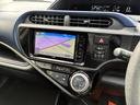 Ｓ　社外ナビ　フルセグ　ＣＤ　ＭＳＶ　ＢＴ接続　バックカメラ　スマートキー　プッシュスタート　ＥＴＣ　ドライブレコーダーＦ　電動格納ミラー　オートライト　オートハイビーム　横滑り防止（22枚目）