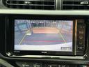 Ｓ　社外ナビ　フルセグ　ＣＤ　ＭＳＶ　ＢＴ接続　バックカメラ　スマートキー　プッシュスタート　ＥＴＣ　ドライブレコーダーＦ　電動格納ミラー　オートライト　オートハイビーム　横滑り防止（24枚目）