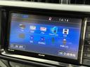 Ｓ　社外ナビ　フルセグ　ＣＤ　ＭＳＶ　ＢＴ接続　バックカメラ　スマートキー　プッシュスタート　ＥＴＣ　ドライブレコーダーＦ　電動格納ミラー　オートライト　オートハイビーム　横滑り防止（25枚目）