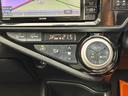 Ｓ　社外ナビ　フルセグ　ＣＤ　ＭＳＶ　ＢＴ接続　バックカメラ　スマートキー　プッシュスタート　ＥＴＣ　ドライブレコーダーＦ　電動格納ミラー　オートライト　オートハイビーム　横滑り防止（26枚目）