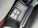 Ｓ　社外ナビ　フルセグ　ＣＤ　ＭＳＶ　ＢＴ接続　バックカメラ　スマートキー　プッシュスタート　ＥＴＣ　ドライブレコーダーＦ　電動格納ミラー　オートライト　オートハイビーム　横滑り防止（30枚目）
