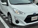 Ｓ　社外ナビ　フルセグ　ＣＤ　ＭＳＶ　ＢＴ接続　バックカメラ　スマートキー　プッシュスタート　ＥＴＣ　ドライブレコーダーＦ　電動格納ミラー　オートライト　オートハイビーム　横滑り防止（45枚目）