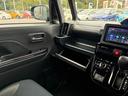 ☆☆人気のハイブリッド車も多数入庫!!燃費重視のあなたに!!☆☆