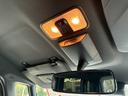 ☆☆手ごろな車から高級車まで!!幅広いラインナップでお出迎えします!!☆☆