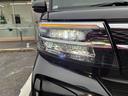 ☆☆営業時間:AM10:00からPM7:00までの営業です!お問い合わせお待ちしています☆☆