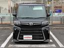☆☆国の規定を受けた自社工場で国家資格を持った整備士が整備付車検・納車前点検をしお客様に快適なカーライフをお届けします☆☆