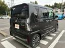 ☆☆販売だけでなく、整備、板金、保険等お車に関することにおいてバックアップさせていただきます☆☆