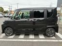 ☆☆広々とした展示場でゆったりとお車を選んでいただけます☆☆
