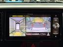 ハイウェイスター　Ｘ　Ｇパッケージ　衝突軽減　ナビ　フルセグＴＶ　ＣＤ　ＤＶＤ　Ｂｌｕｅｔｏｏｔｈ接続　全方位モニター　スマートキー　ＥＴＣ　両側電動スライドドア　ＨＩＤヘッドライト　フォグライト　オートライト　純正１５アルミホイール（22枚目）