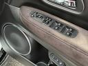 ハイブリッドＲＳ・ホンダセンシング　衝突軽減ブレーキ　レーンアシスト　純正ナビ　フルセグ　ＣＤ　ＤＶＤ　ＢＴ接続　バックカメラ　スマートキー　プッシュスタート　ＥＴＣ　クルコン　Ｗエアコン　ヒートシーター　パドルシフト　オートライト（43枚目）