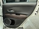 ハイブリッドＲＳ・ホンダセンシング　衝突軽減ブレーキ　レーンアシスト　純正ナビ　フルセグ　ＣＤ　ＤＶＤ　ＢＴ接続　バックカメラ　スマートキー　プッシュスタート　ＥＴＣ　クルコン　Ｗエアコン　ヒートシーター　パドルシフト　オートライト（44枚目）