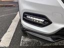 ハイブリッドＲＳ・ホンダセンシング　衝突軽減ブレーキ　レーンアシスト　純正ナビ　フルセグ　ＣＤ　ＤＶＤ　ＢＴ接続　バックカメラ　スマートキー　プッシュスタート　ＥＴＣ　クルコン　Ｗエアコン　ヒートシーター　パドルシフト　オートライト（48枚目）