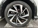 ハイブリッドＲＳ・ホンダセンシング　衝突軽減ブレーキ　レーンアシスト　純正ナビ　フルセグ　ＣＤ　ＤＶＤ　ＢＴ接続　バックカメラ　スマートキー　プッシュスタート　ＥＴＣ　クルコン　Ｗエアコン　ヒートシーター　パドルシフト　オートライト（54枚目）