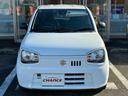 アルト L 衝突軽減ブレーキ CD アイドリングストップ オートライト 中古車画像_4